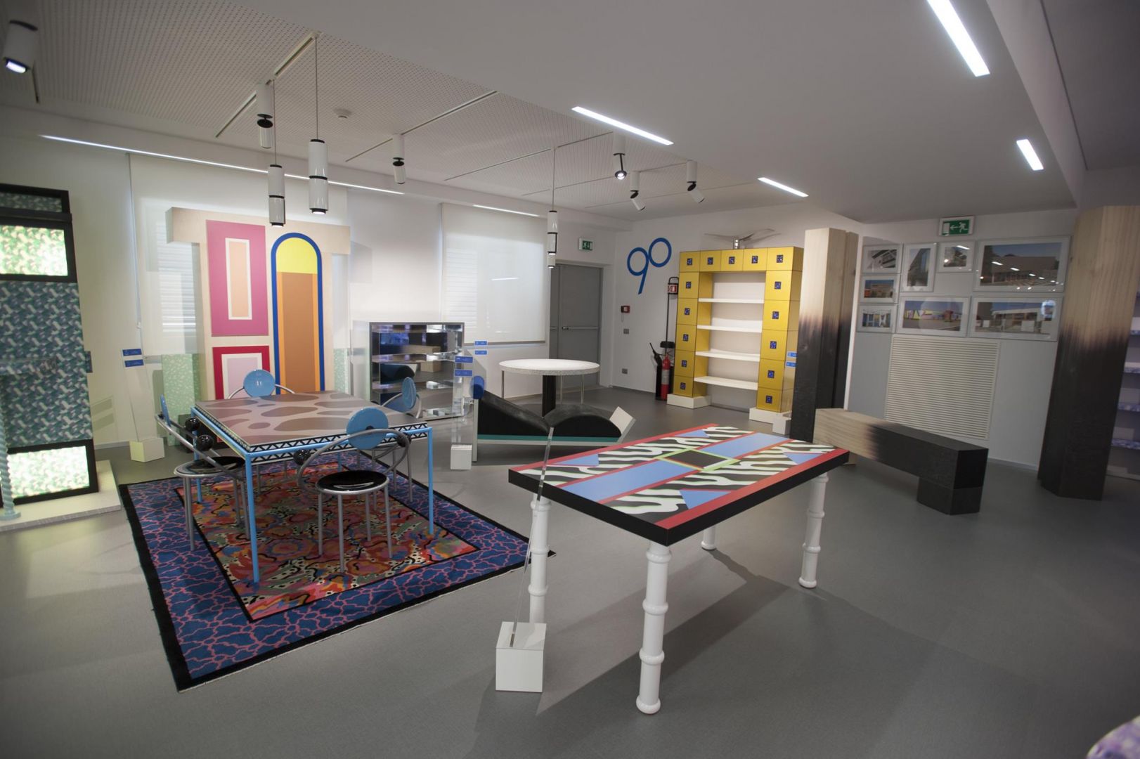 Muzeum ABET LAMINATI (26).jpg