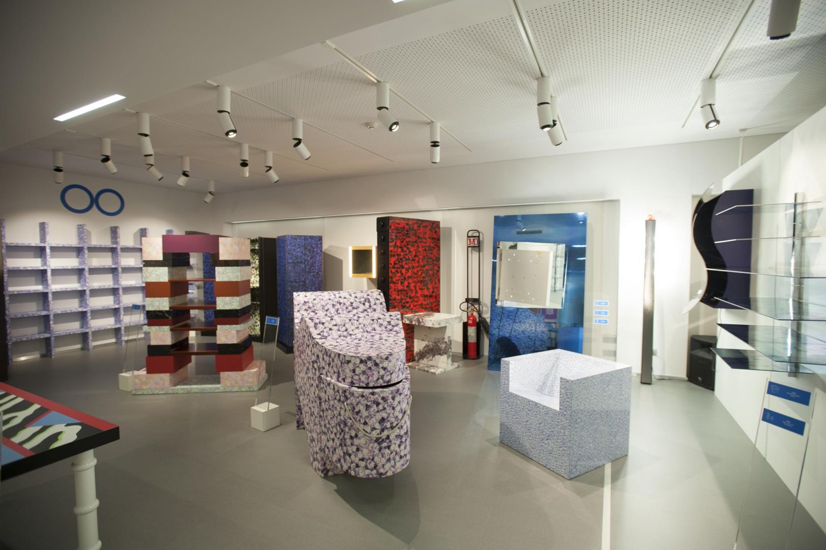Muzeum ABET LAMINATI (27).jpg