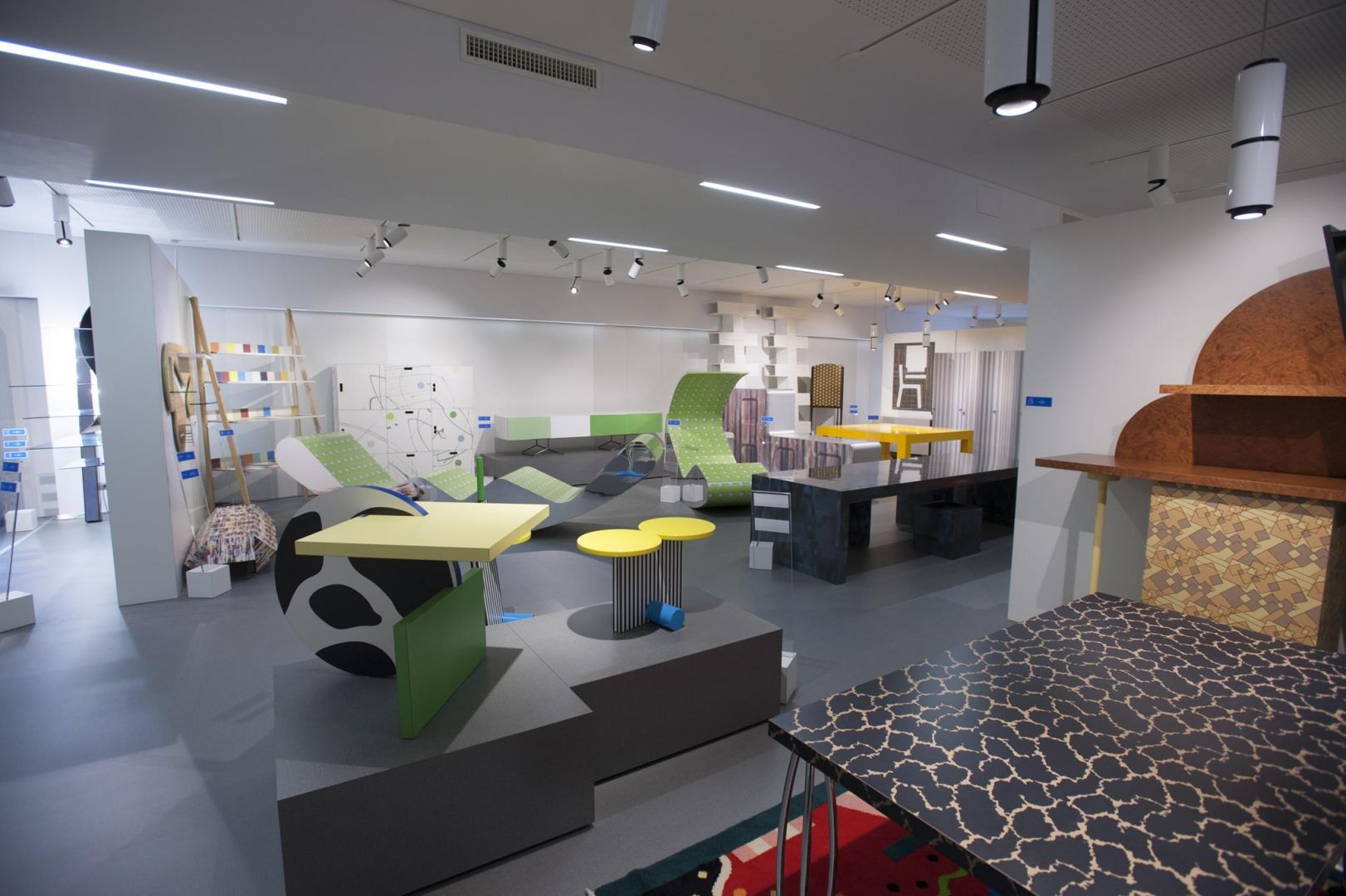 Muzeum ABET LAMINATI (33).jpg