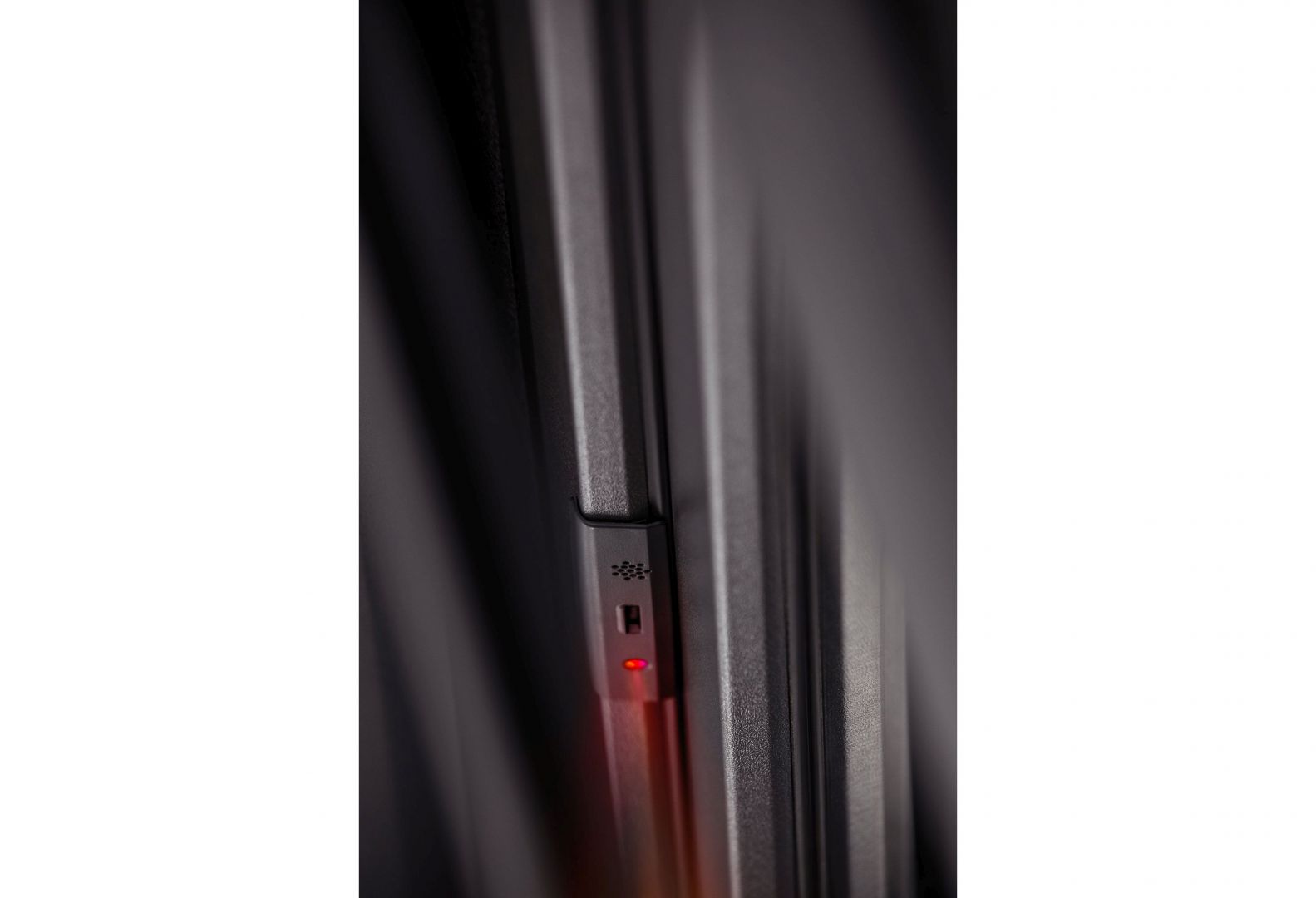 700-D072.jpg