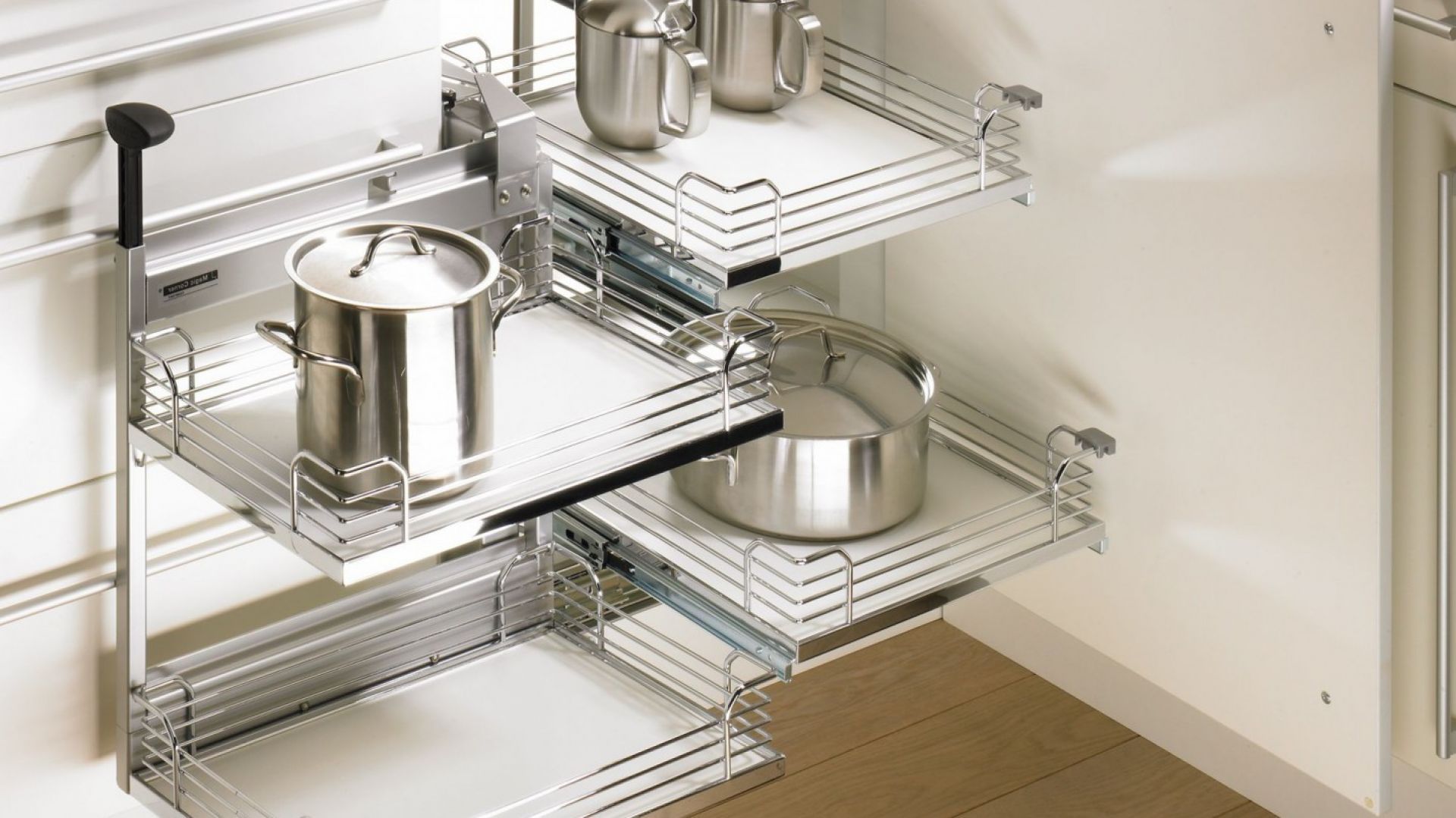 arch3 hettich.jpg