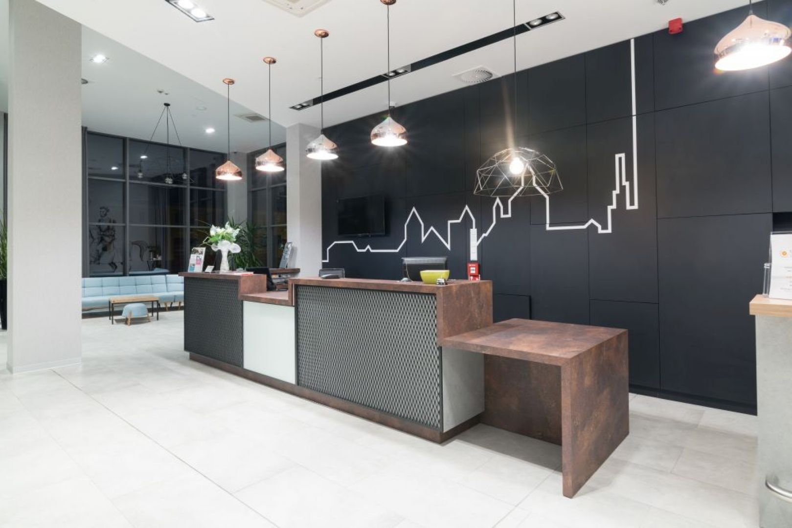 Ibis Styles grudziądz_mat. pras. Tremend (1).jpg