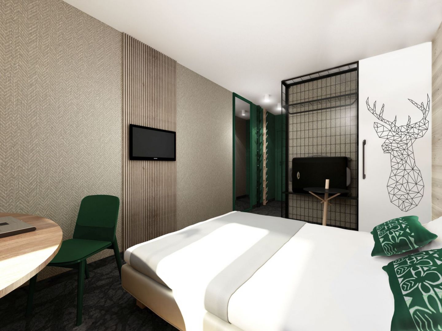 Ibis Styles Tomaszów Lubelski_mat. pras. Tremend (4).jpg