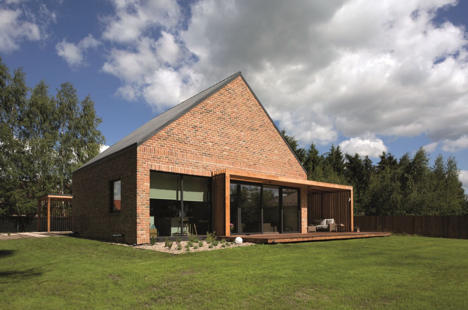Dom jednorodzinny_marcin rubik architekt.jpg
