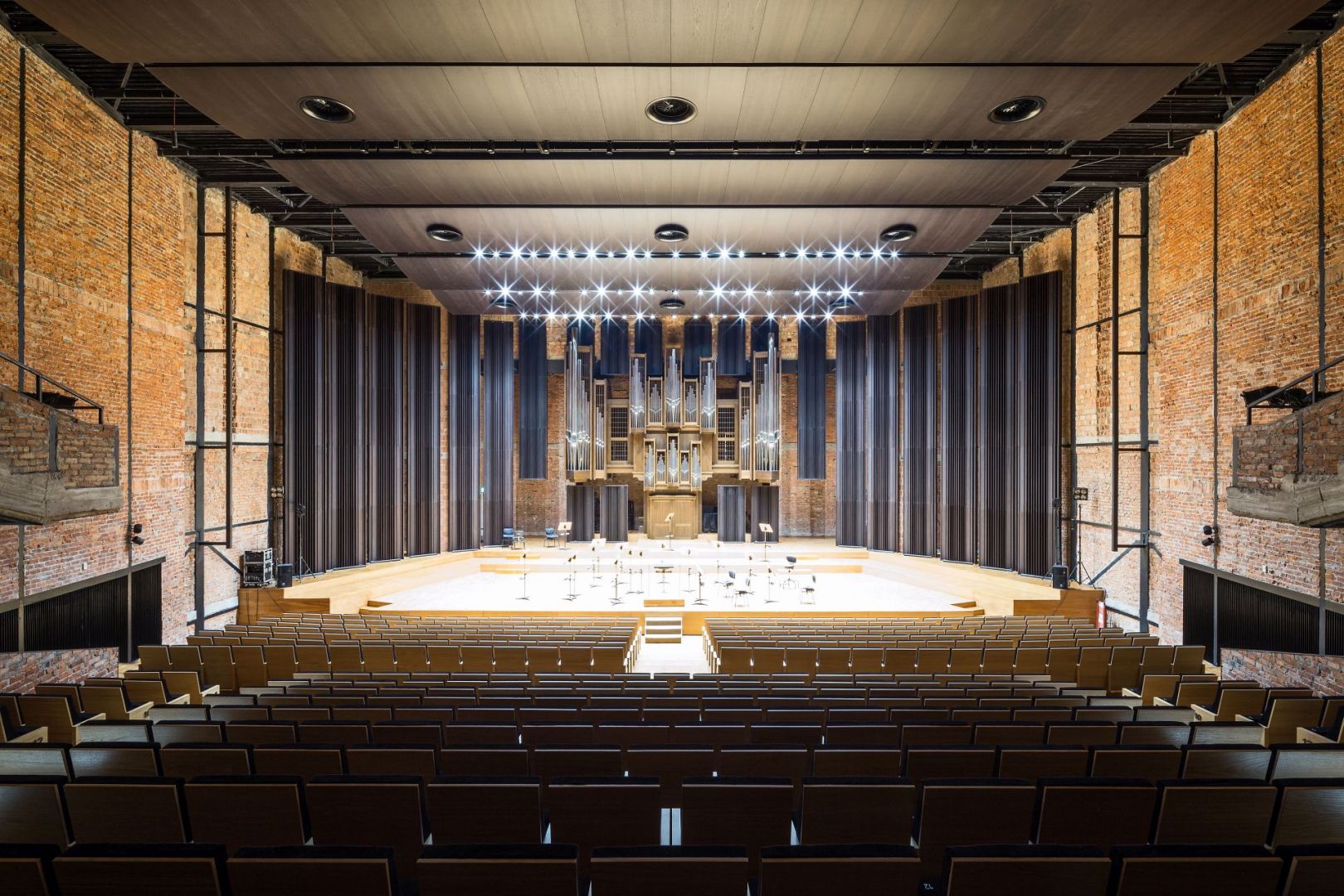 Teatr w Budowie. Centrum Spotkania Kultur.jpg