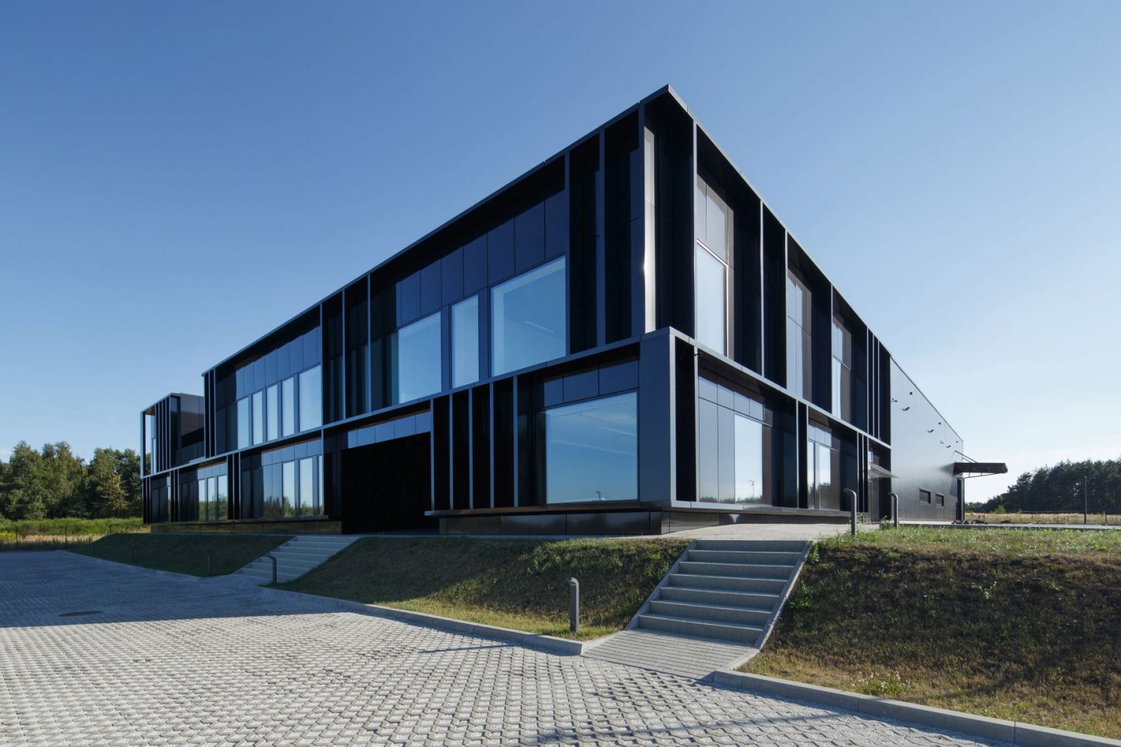 PIVEXIN Technology by MUS ARCHITECTSl_002.jpg