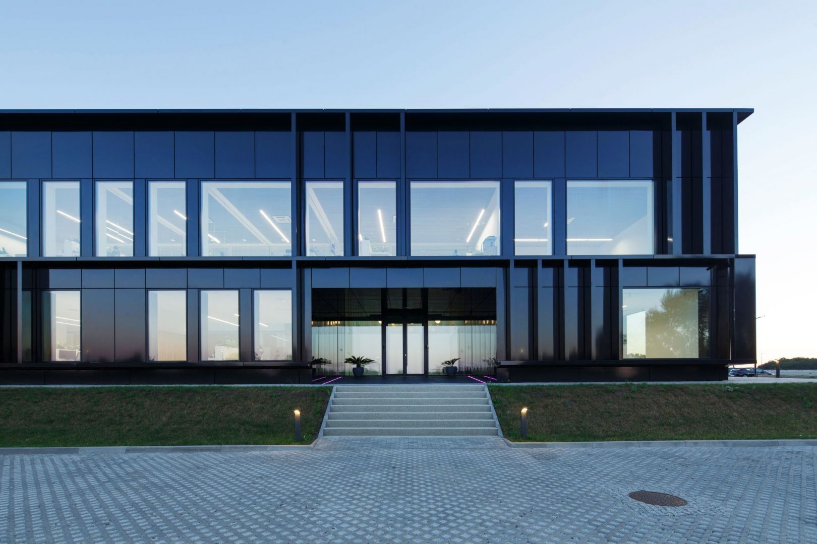 PIVEXIN Technology by MUS ARCHITECTSl_004.jpg