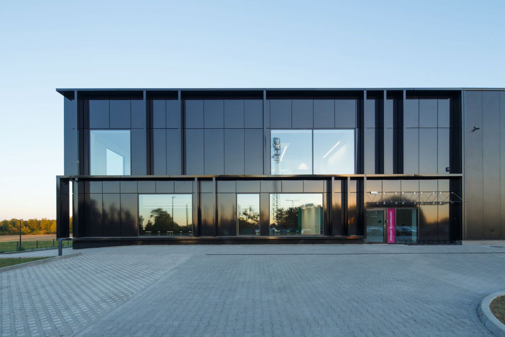 PIVEXIN Technology by MUS ARCHITECTSl_005.jpg