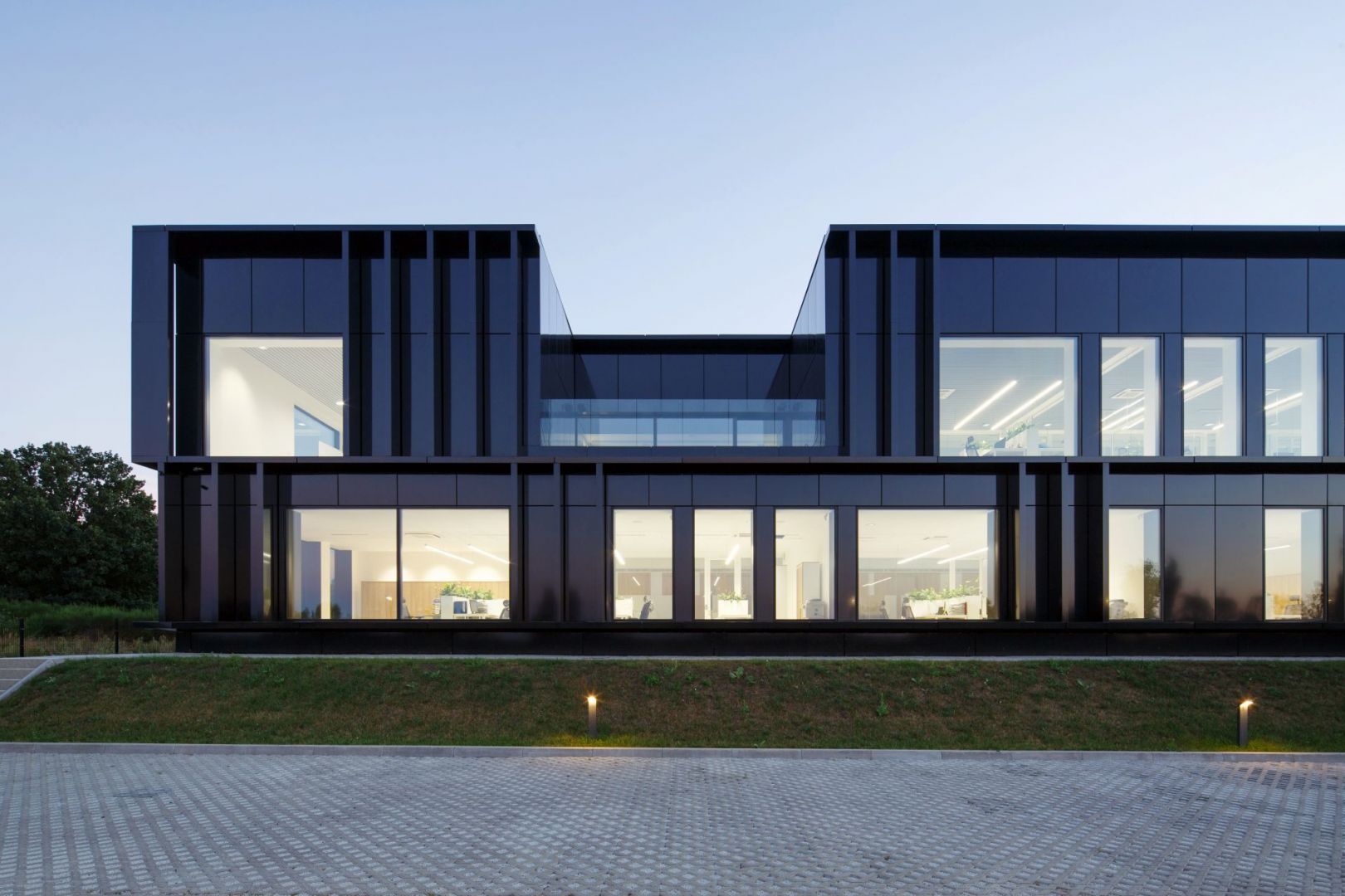 PIVEXIN Technology by MUS ARCHITECTSl_007.jpg