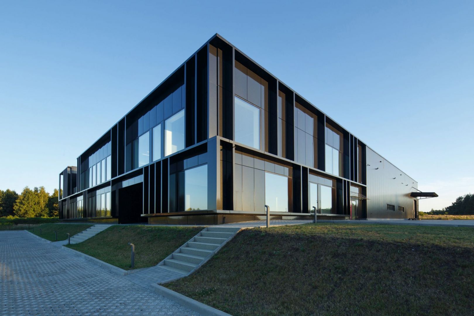 PIVEXIN Technology by MUS ARCHITECTSl_001.jpg
