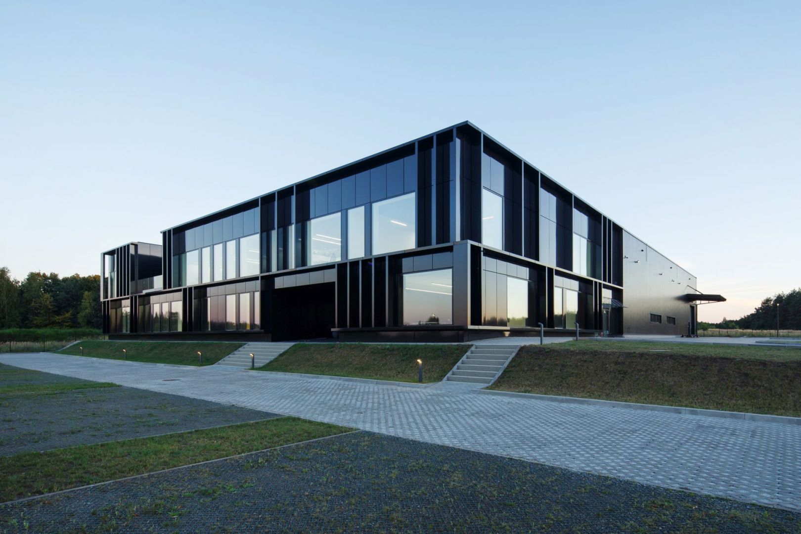 PIVEXIN Technology by MUS ARCHITECTSl_003.jpg