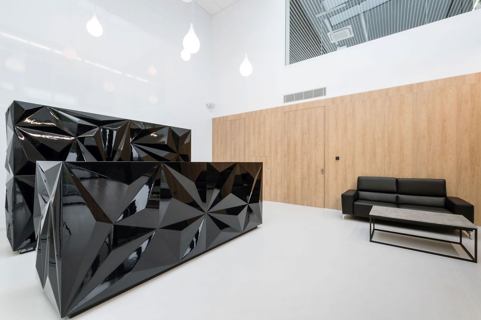 PIVEXIN Technology by MUS ARCHITECTSl_015.jpg