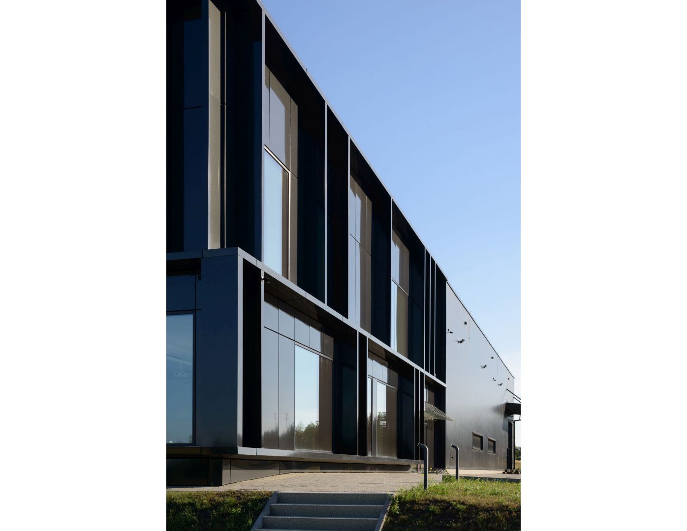 PIVEXIN Technology by MUS ARCHITECTSl_008.jpg