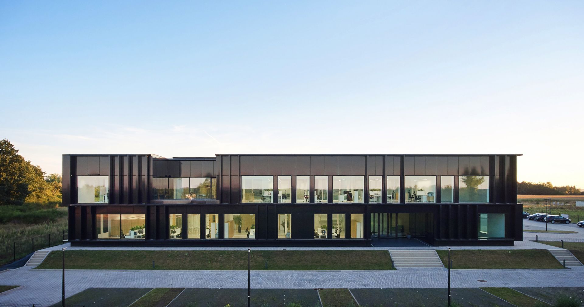 PIVEXIN Technology by MUS ARCHITECTSl_011.jpg