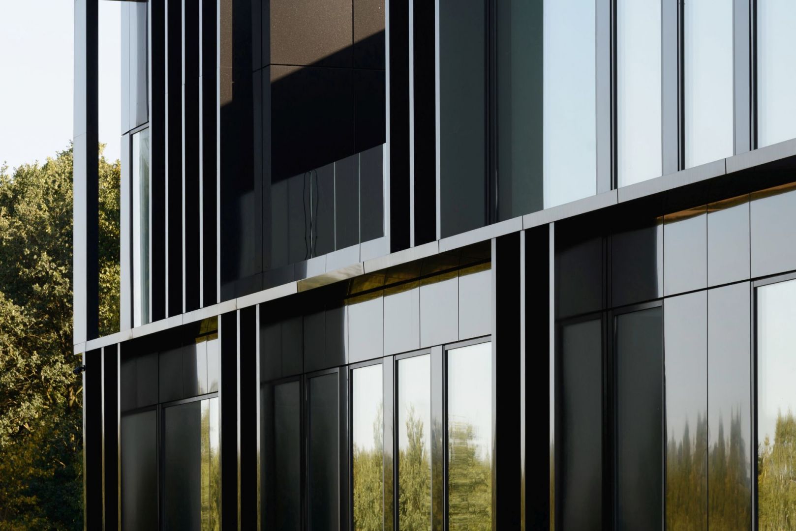PIVEXIN Technology by MUS ARCHITECTSl_010.jpg