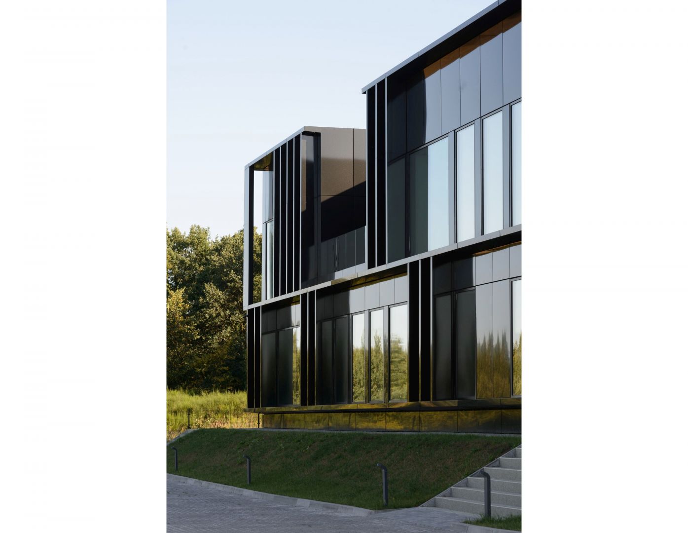 PIVEXIN Technology by MUS ARCHITECTSl_009.jpg