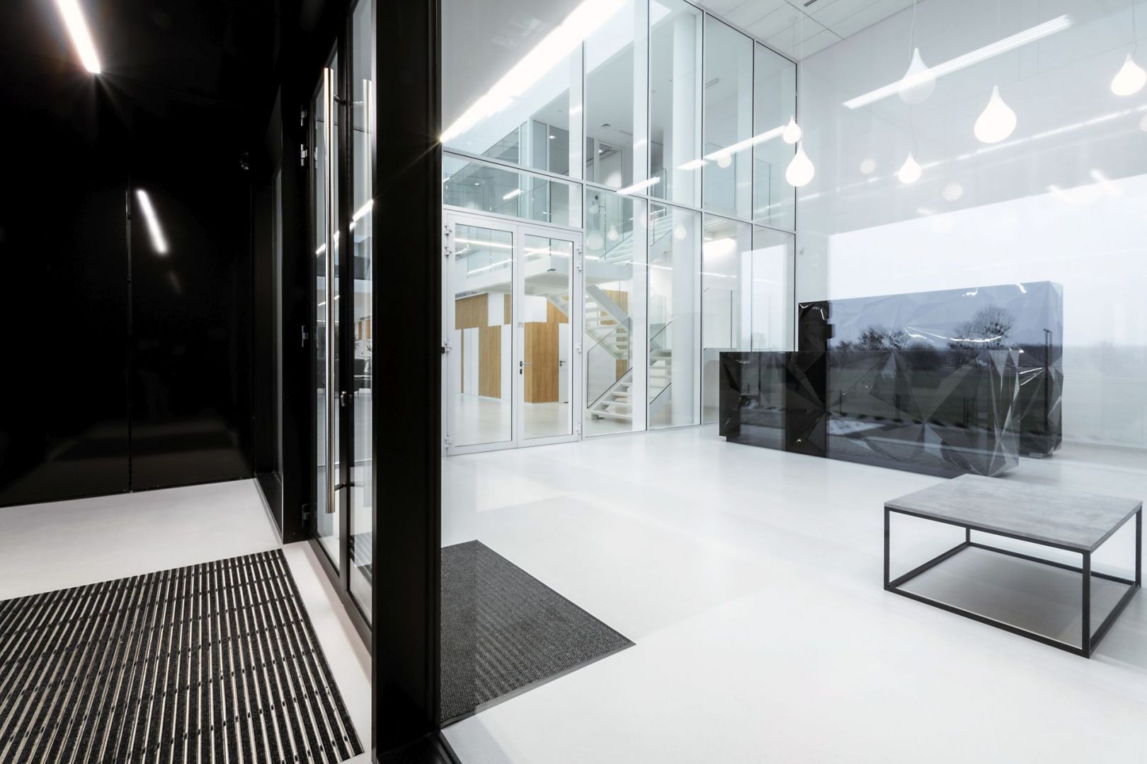 PIVEXIN Technology by MUS ARCHITECTSl_013.jpg