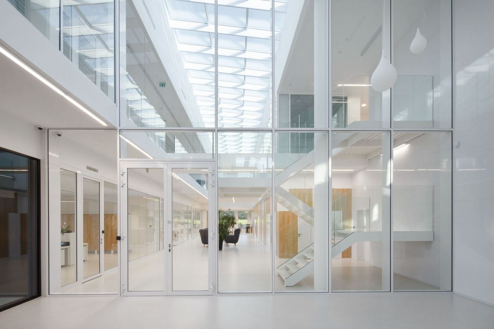 PIVEXIN Technology by MUS ARCHITECTSl_016.jpg