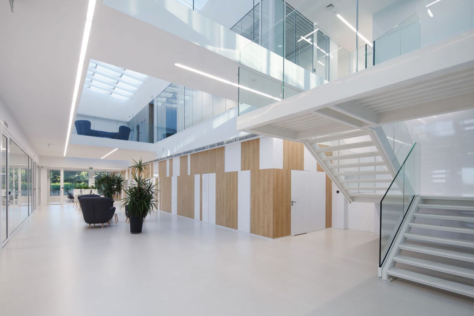 PIVEXIN Technology by MUS ARCHITECTSl_017.jpg