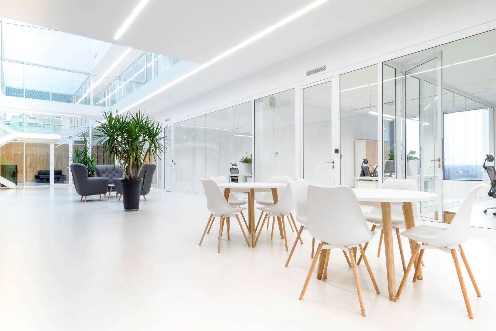 PIVEXIN Technology by MUS ARCHITECTSl_020.jpg