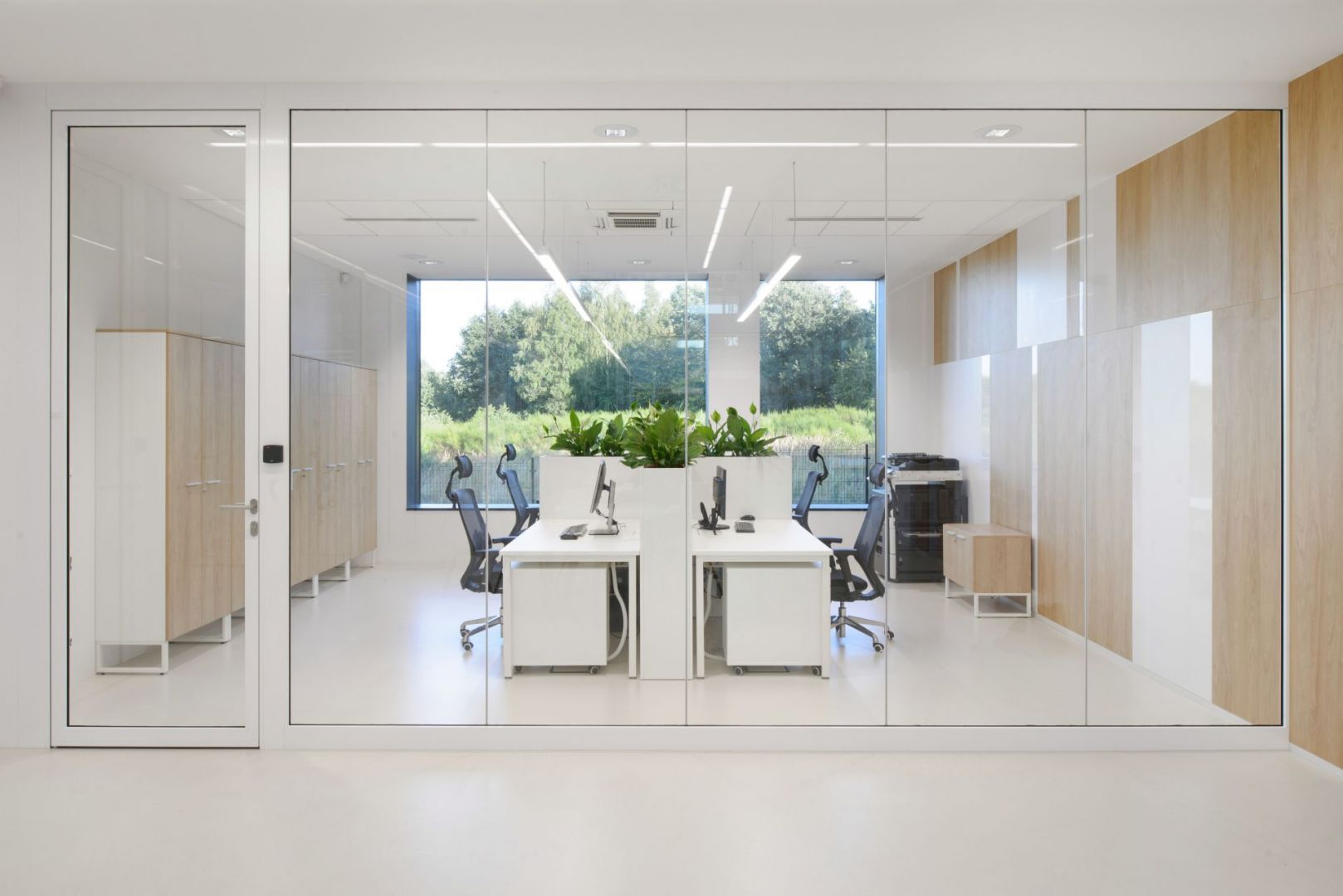 PIVEXIN Technology by MUS ARCHITECTSl_021.jpg