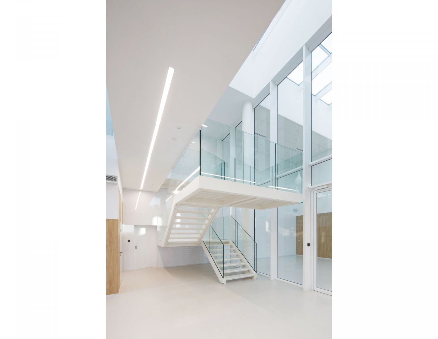 PIVEXIN Technology by MUS ARCHITECTSl_022.jpg