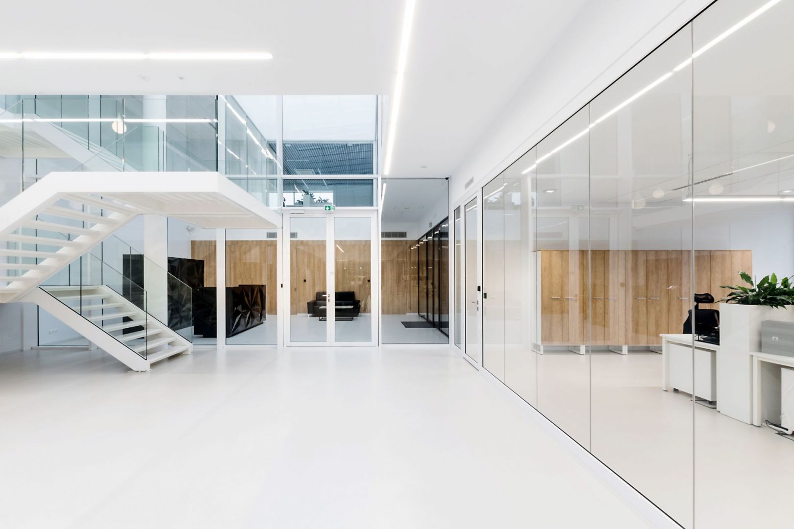 PIVEXIN Technology by MUS ARCHITECTSl_023.jpg