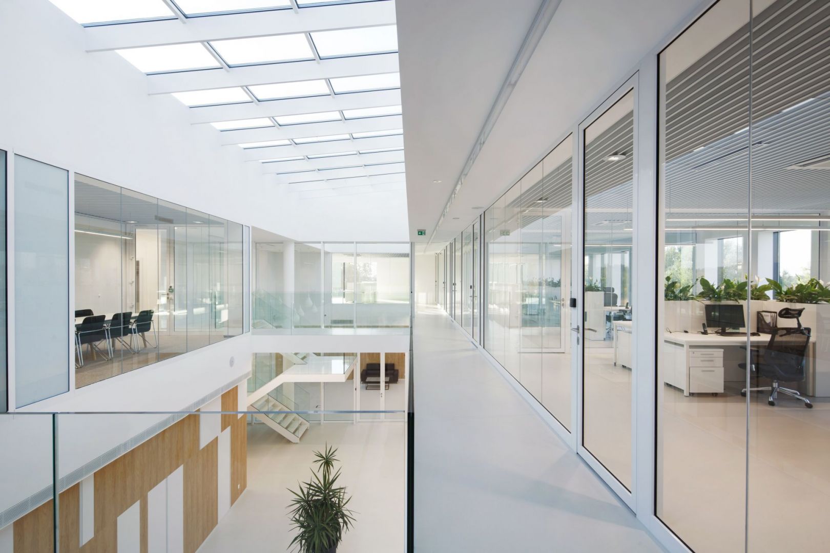 PIVEXIN Technology by MUS ARCHITECTSl_024.jpg