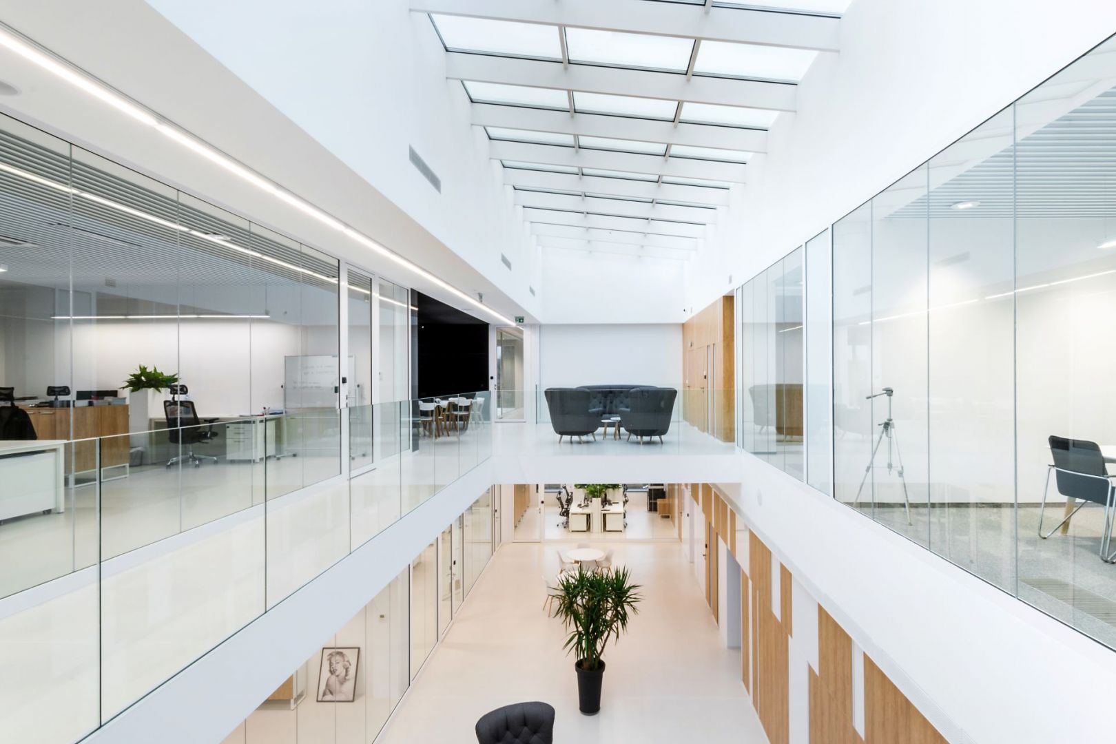 PIVEXIN Technology by MUS ARCHITECTSl_026.jpg