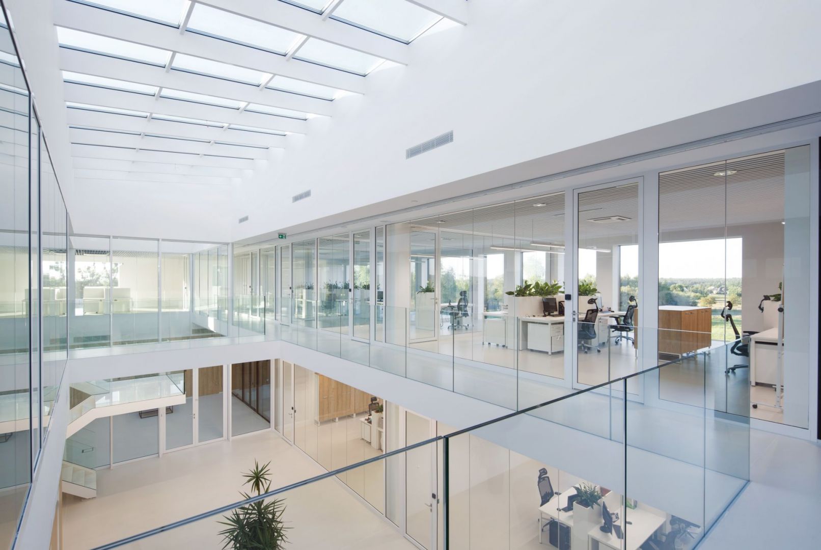 PIVEXIN Technology by MUS ARCHITECTSl_025.jpg
