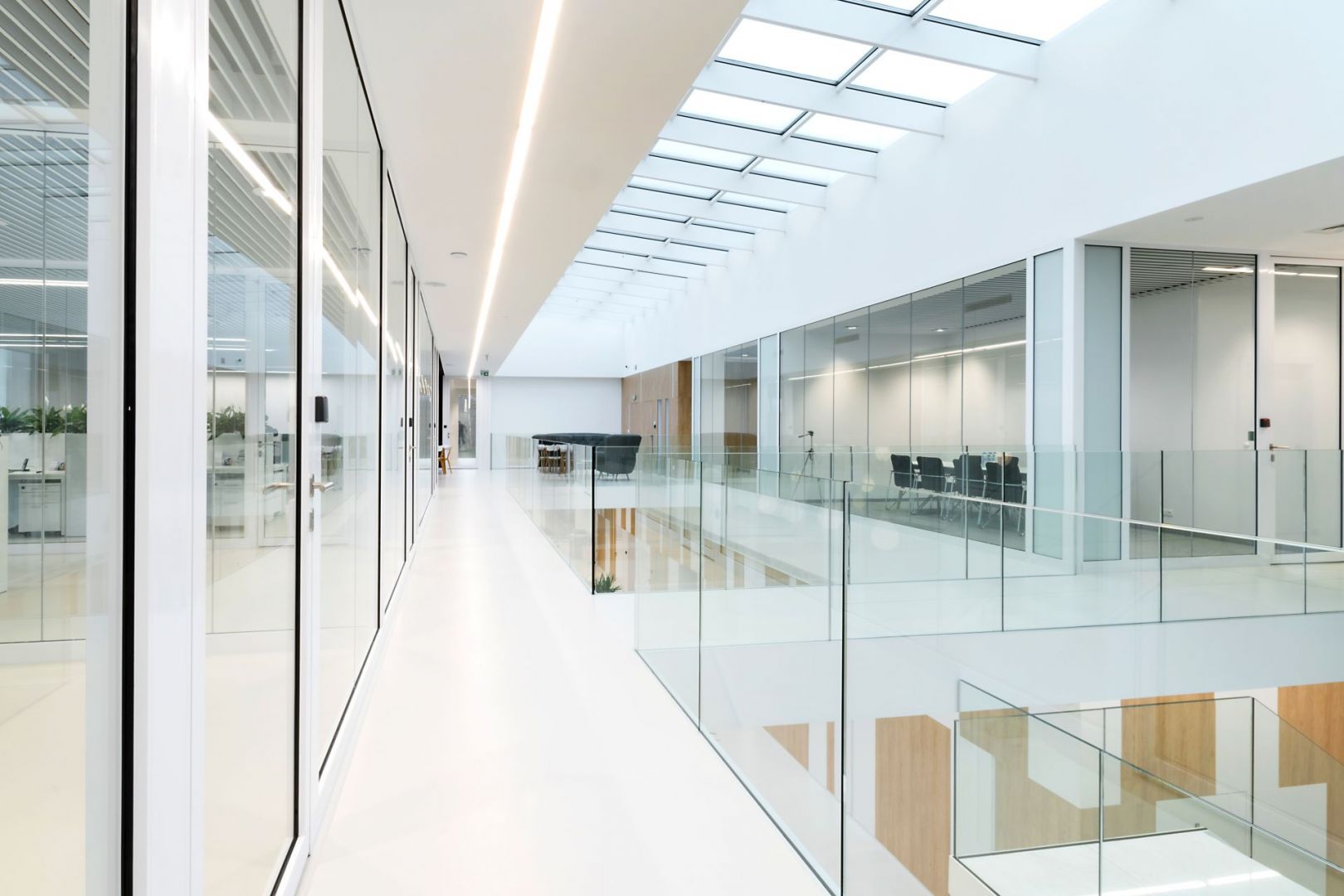PIVEXIN Technology by MUS ARCHITECTSl_027.jpg