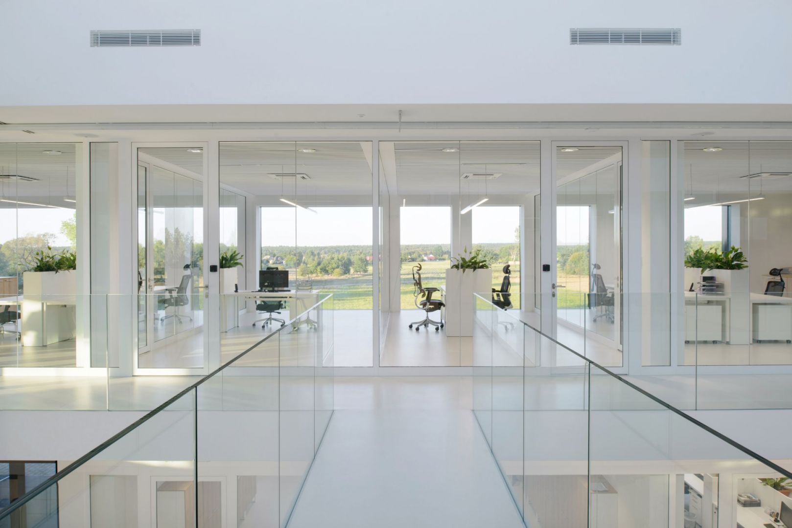 PIVEXIN Technology by MUS ARCHITECTSl_028.jpg