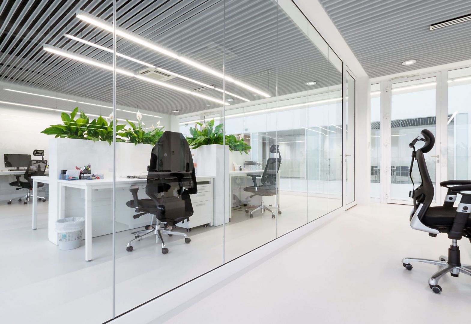 PIVEXIN Technology by MUS ARCHITECTSl_029.jpg