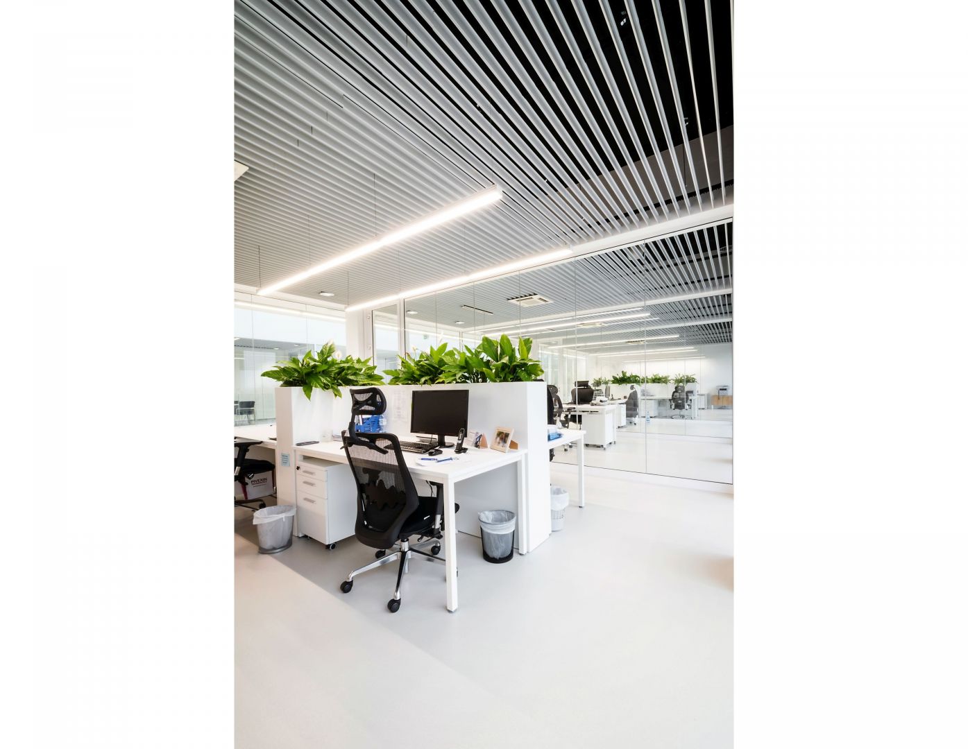 PIVEXIN Technology by MUS ARCHITECTSl_032.jpg