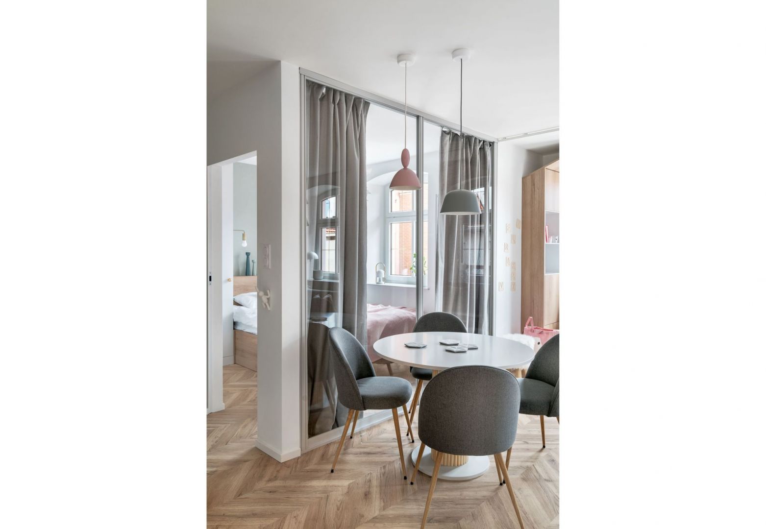 3 Raumplus_proj_SMart Studio _fot_Tom_Kurek.jpg