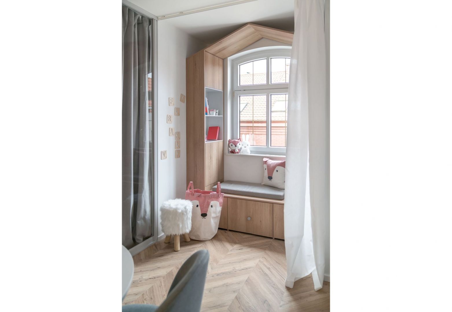 6 Raumplus_proj_SMart Studio _fot_Tom_Kurek.jpg