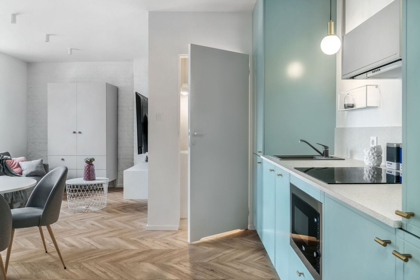 5 Raumplus_proj_SMart Studio _fot_Tom_Kurek.jpg