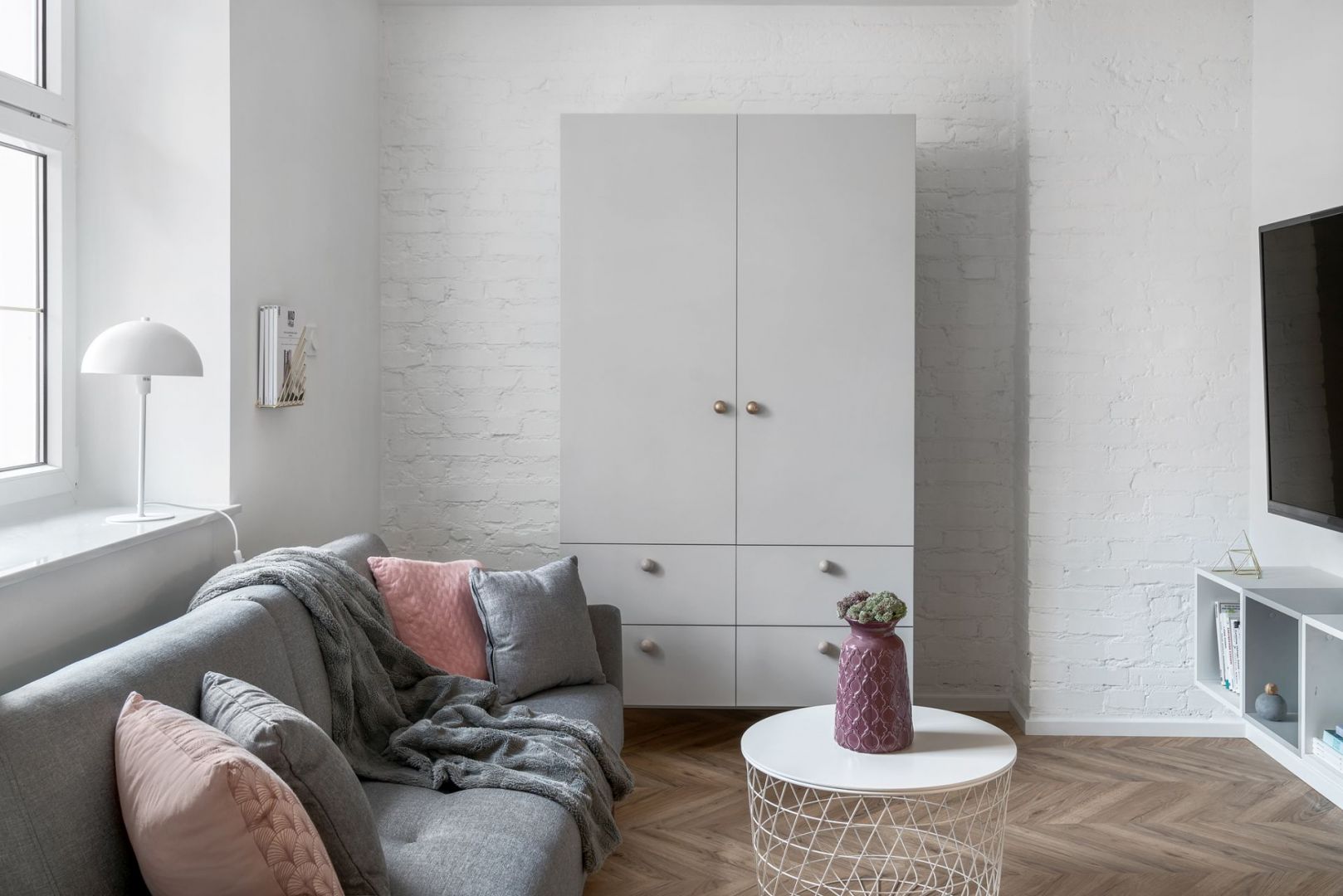 7 Raumplus_proj_SMart Studio _fot_Tom_Kurek.jpg