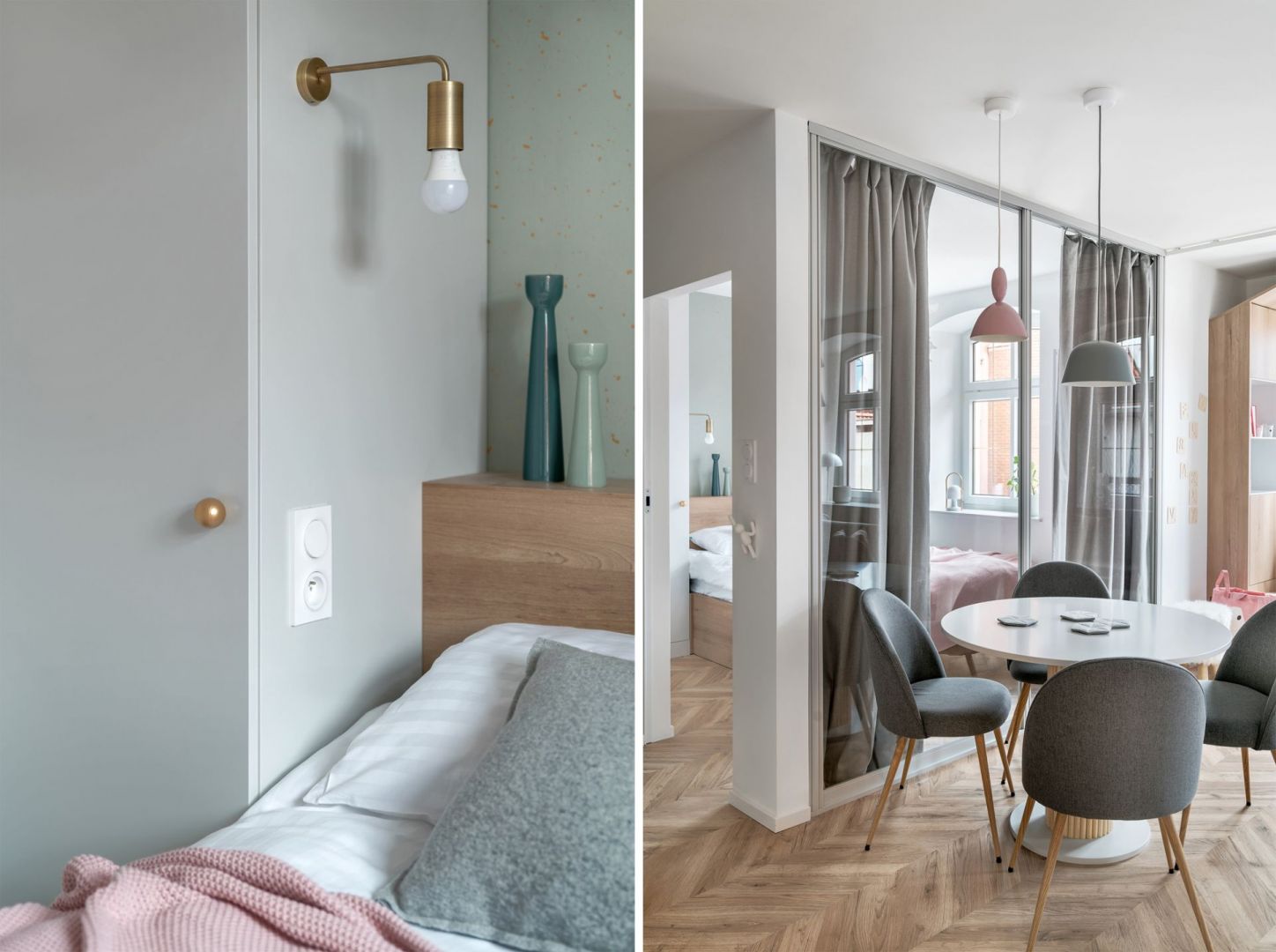9 Raumplus_proj_SMart Studio _fot_Tom_Kurek.jpg