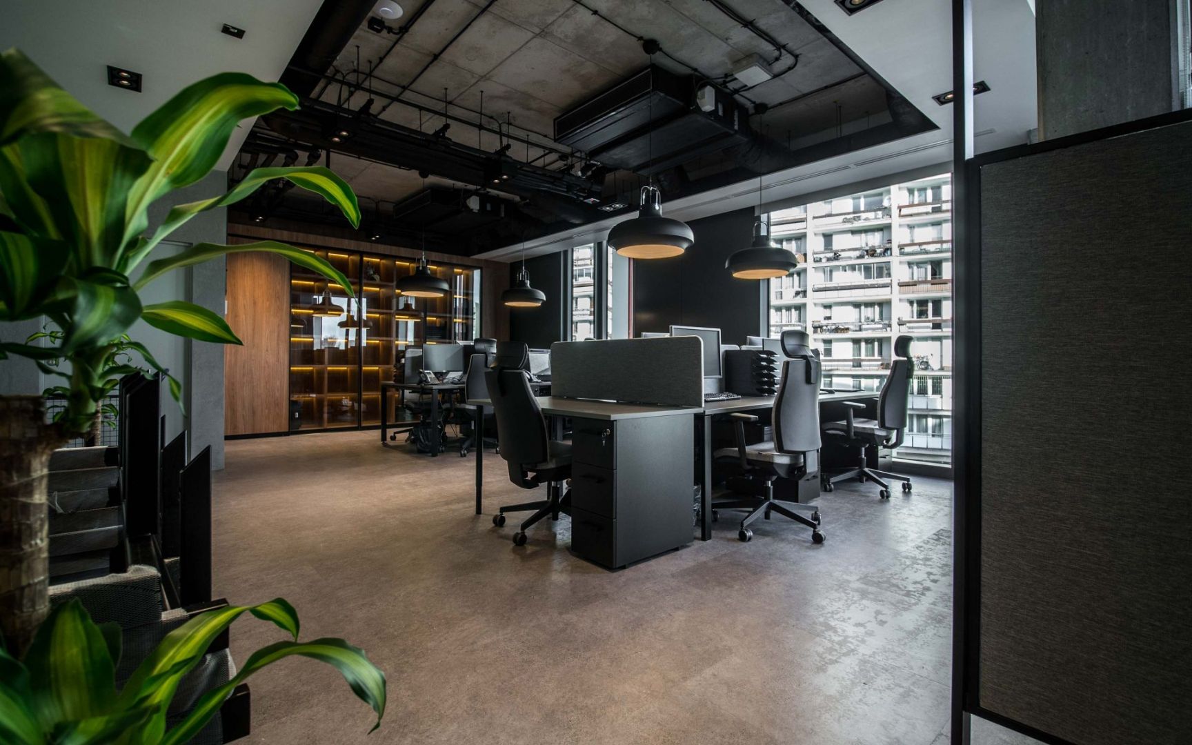 Stalgast_Forbis_Group (12).jpg