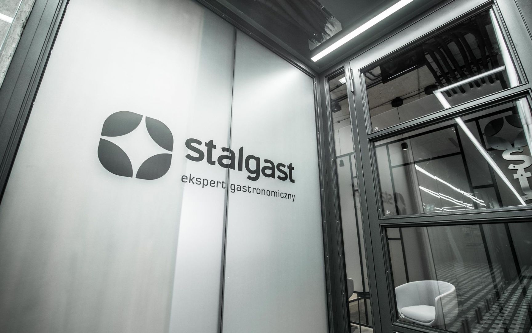 Stalgast_Forbis_Group (16).jpg
