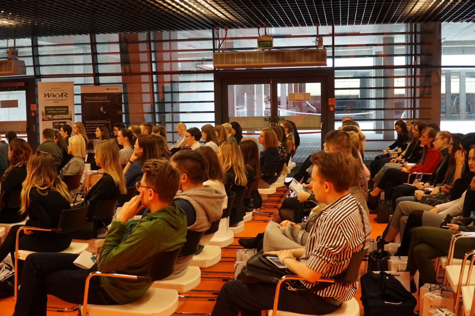 02_Studio Dobrych Rozwiązań Białystok 21-03-2019.JPG