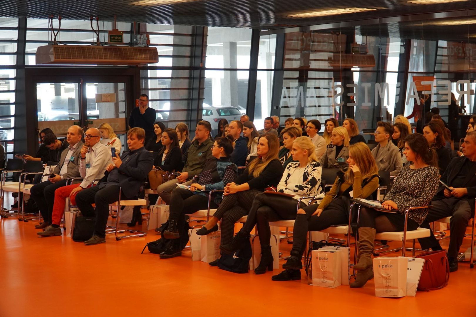 31_Studio Dobrych Rozwiązań Białystok 21-03-2019.JPG