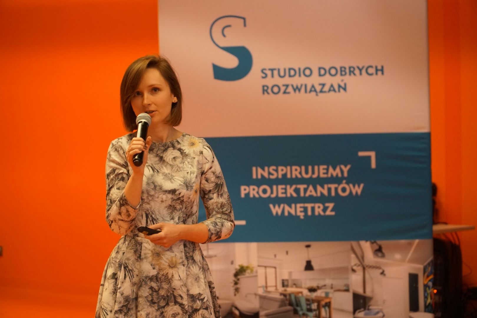 41_Social media - wystąpienie eksperta Monika Gawanowska strateg marki.JPG
