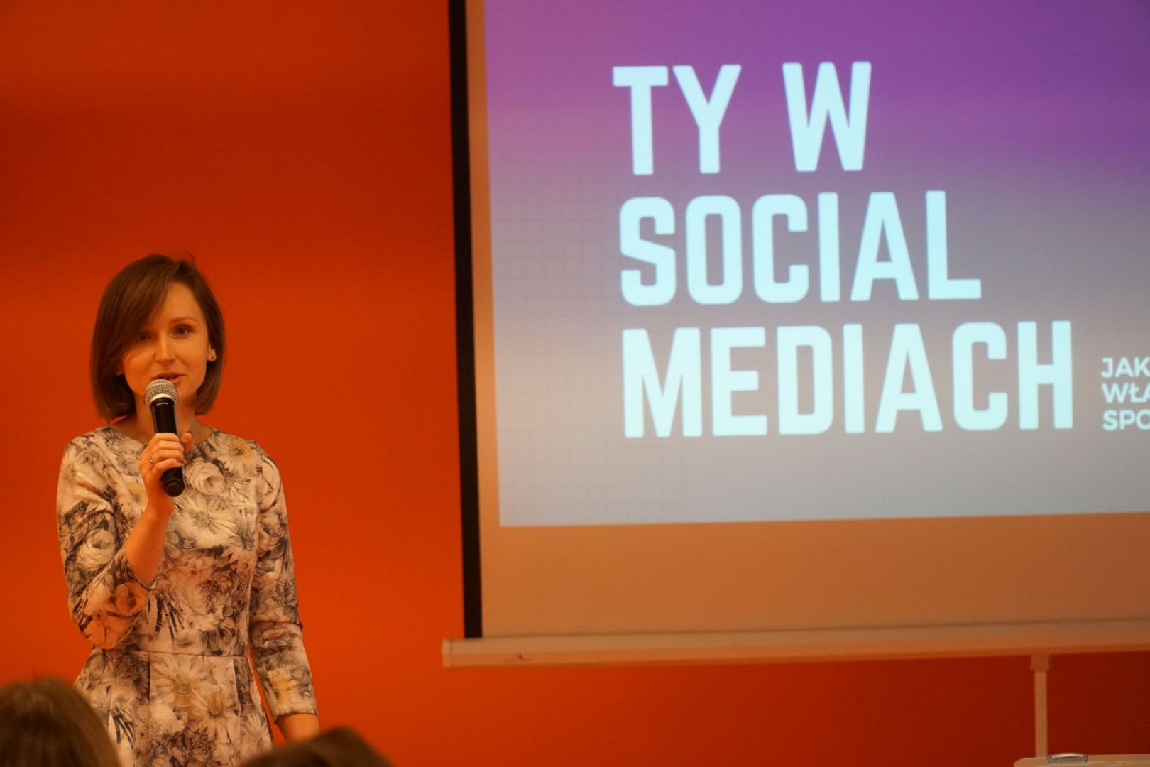 40_Social media - wystąpienie eksperta Monika Gawanowska strateg marki.JPG