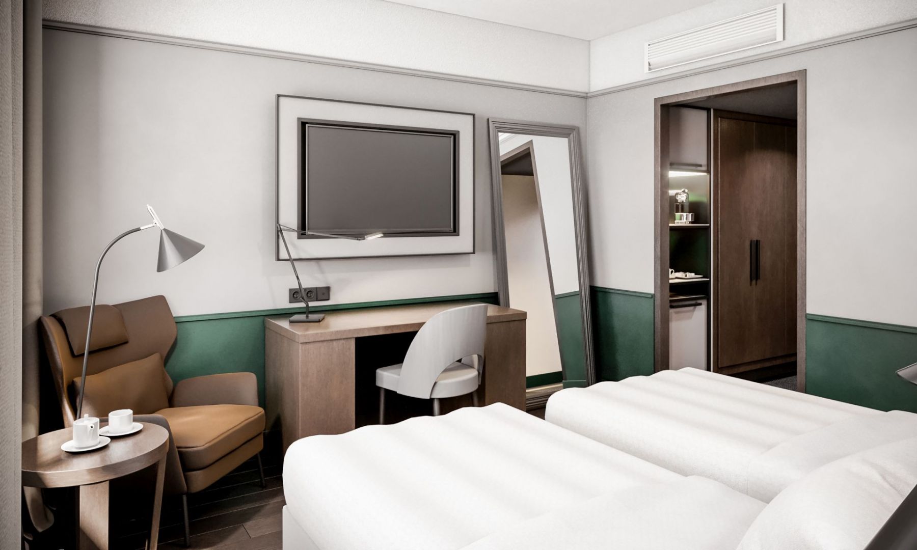 1749_RBP_RADISSON_PRAGUE_CLASSIC_VIZ1(20180530).jpg