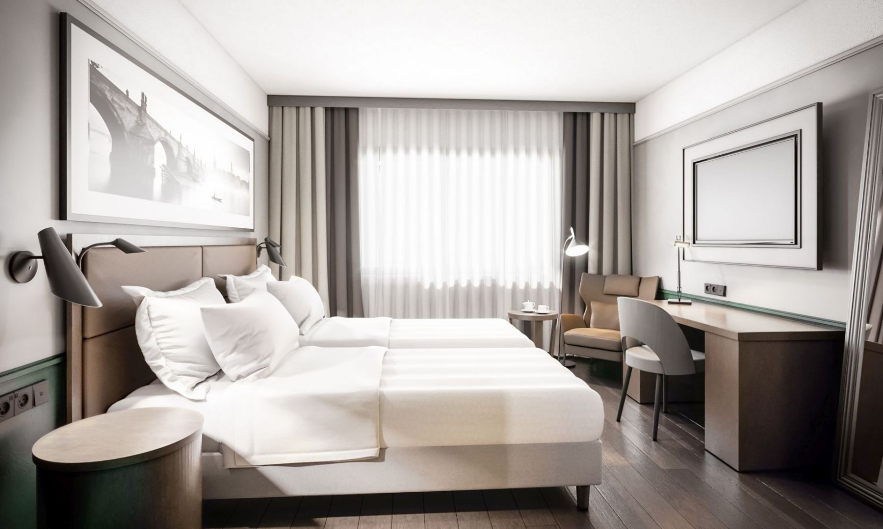1749_RBP_RADISSON_PRAGUE_CLASSIC_VIZ2(20180530).jpg