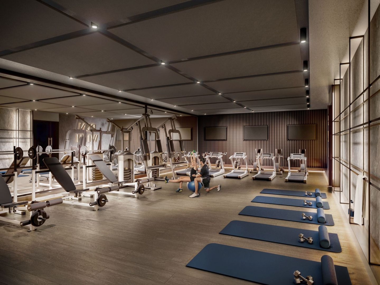 1749_RBP_RADISSON_PRAGUE_FITNESS_VIZ1(20180605).jpg