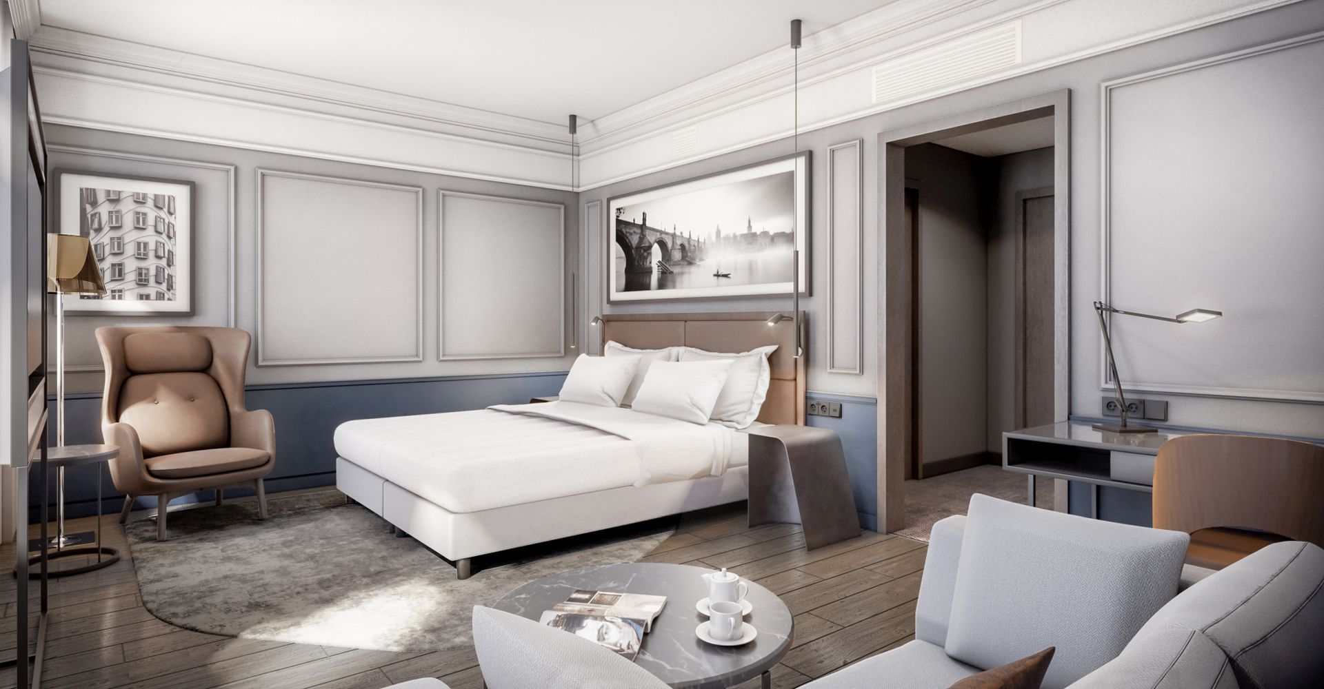 1749_RBP_RADISSON_PRAGUE_HERITAGE_VIZ2(20180530).jpg