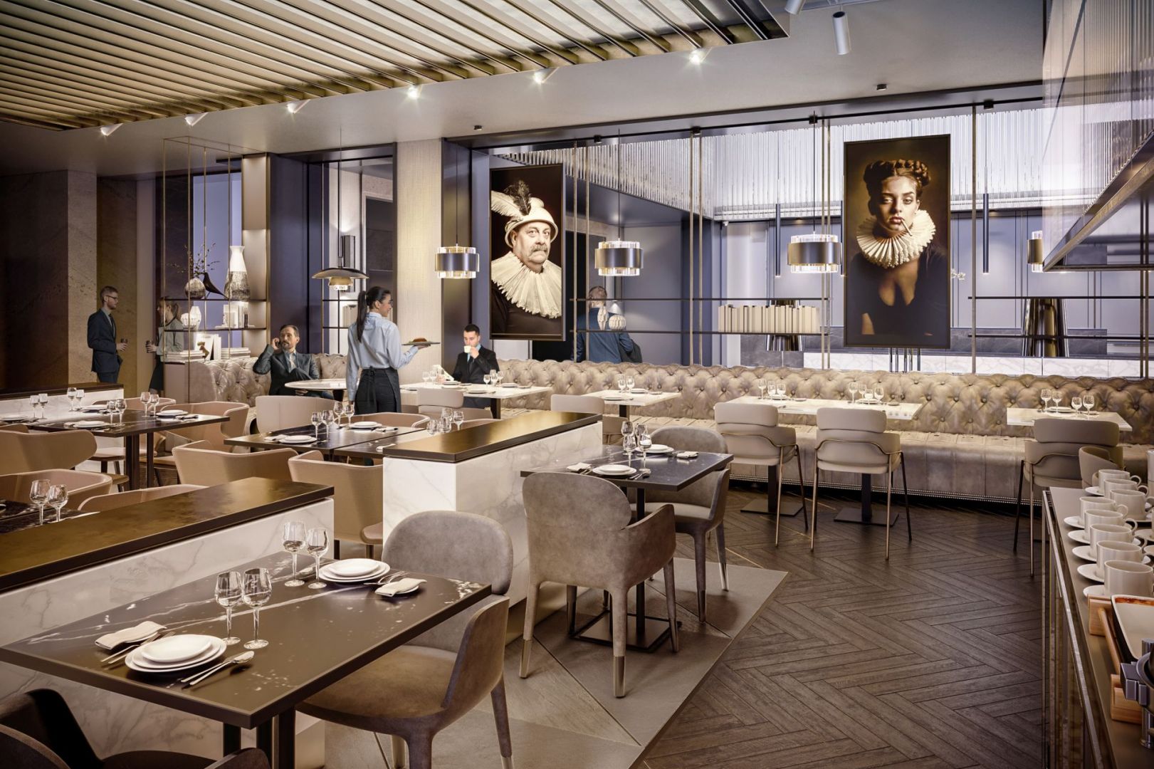 1749_RBP_RADISSON_PRAGUE_RESTAURANT_VIZ1(20180504)_LL222.jpg